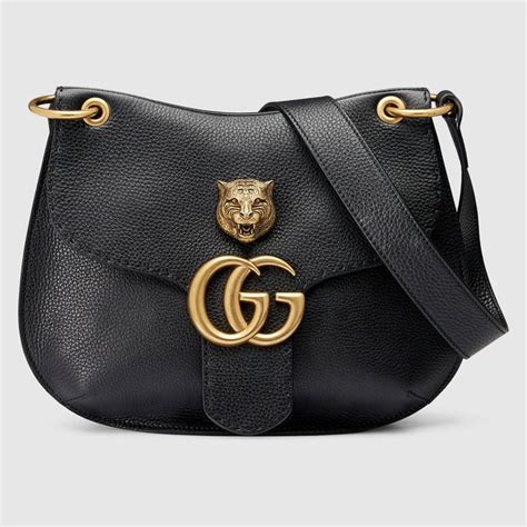 shopping bag gucci fuori produzione|gucci bellhop handbags.